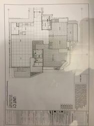 V On Shenton (D1), Apartment #559925131